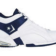 Converse Loaded Weapon Converse Loaded Weapon