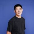 李立興 李立興