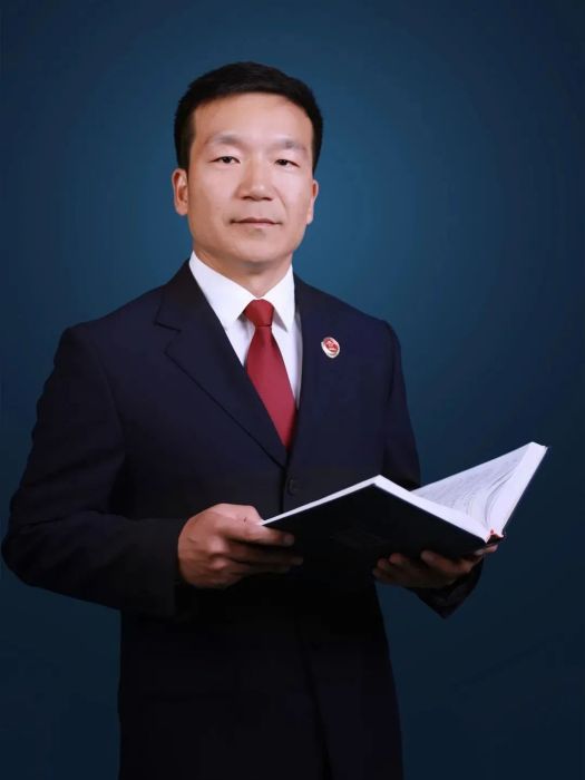 韓東成(上海市人民檢察院第三分院(鐵檢分院)第四檢察部副主任) 韓東成(上海市人民檢察院第三分院(鐵檢分院)第四檢察部副主任)