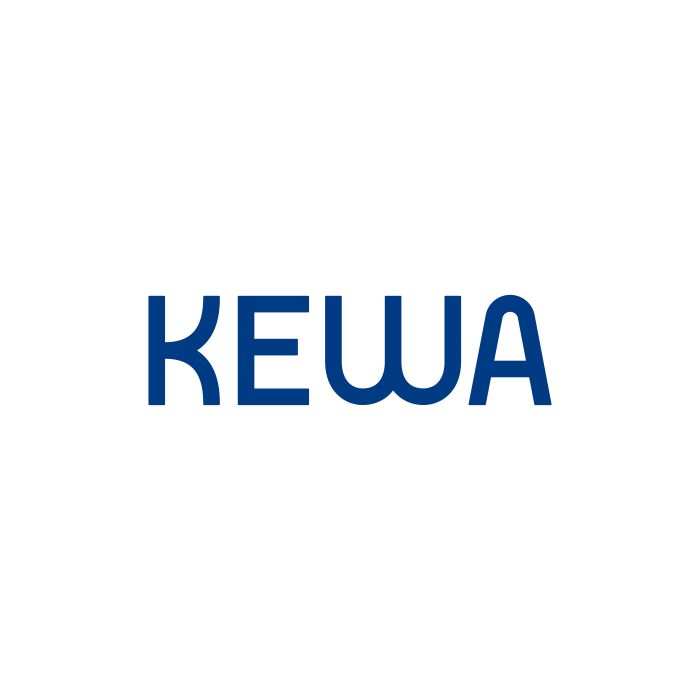 KEWA KEWA