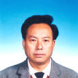 朱文旭 朱文旭