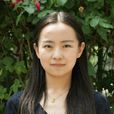 楊瀾(首都經濟貿易大學輔導員) 楊瀾(首都經濟貿易大學輔導員)