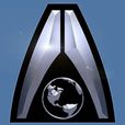 Systems Alliance Systems Alliance