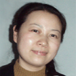 葉湘虹 葉湘虹
