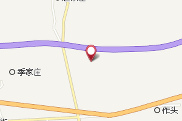 坨坨地 坨坨地