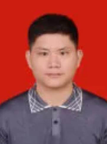 潘權普 潘權普