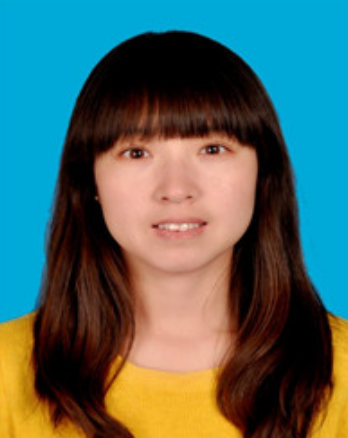 曹花花 曹花花