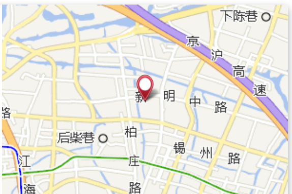 錢夾里 錢夾里