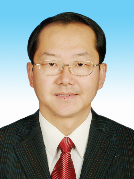 張興鋒(甘州區人民政府副區長) 張興鋒(甘州區人民政府副區長)
