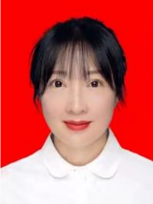 李薇(中共瀘州市委組織部機關黨委書記) 李薇(中共瀘州市委組織部機關黨委書記)