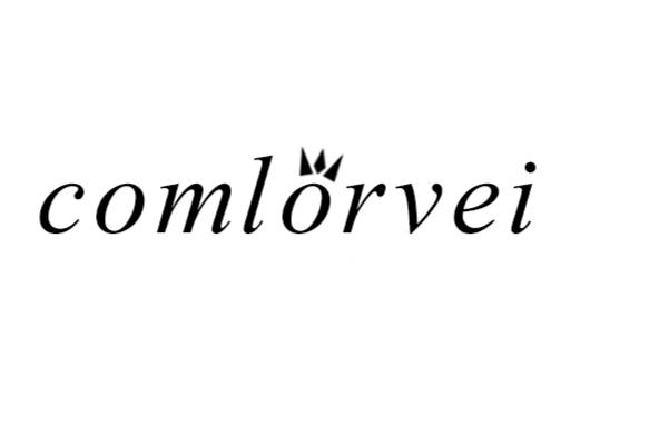 康洛薇 COMLORVEI 康洛薇 COMLORVEI