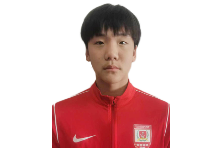 鄭博(中國足球運動員) 鄭博(中國足球運動員)