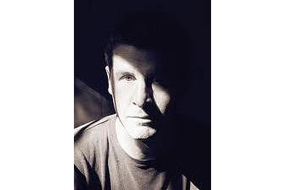 Derek Lea Derek Lea