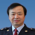 明克林 明克林
