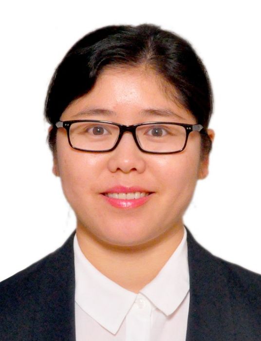 談琦 談琦