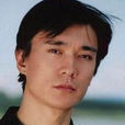 張明建(演員) 張明建(演員)
