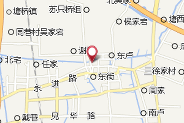 妙橋大隊