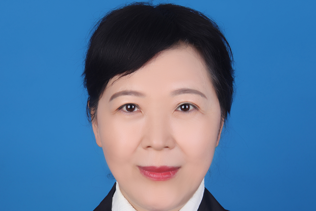 梁敏(律師) 梁敏(律師)