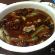 豆豆小廚