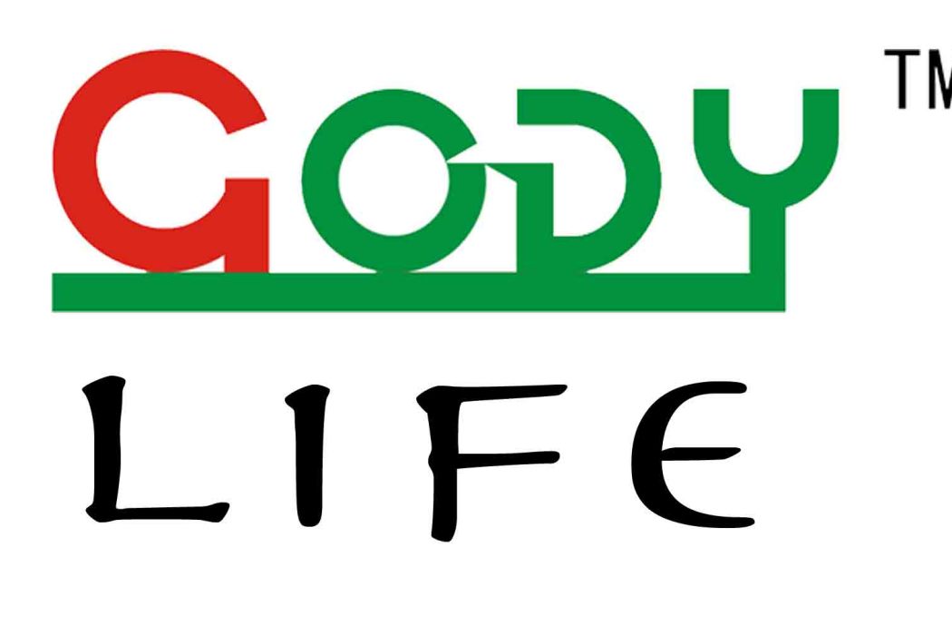 gody gody