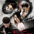 兩周(韓國2013年李準基主演MBC台水木劇) 兩周(韓國2013年李準基主演MBC台水木劇)