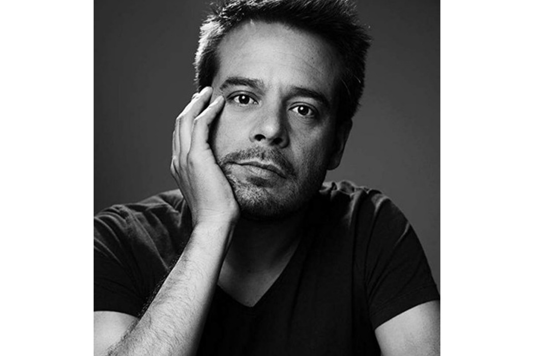 Leonardo Ortizgris Leonardo Ortizgris