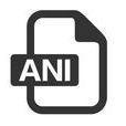 ANI(化妝品品牌)