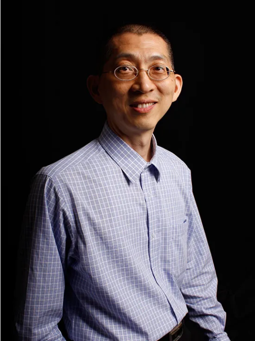 楊傑聖(YEO KIAT SENG) 楊傑聖(YEO KIAT SENG)