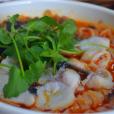 酸菜魚粉 酸菜魚粉