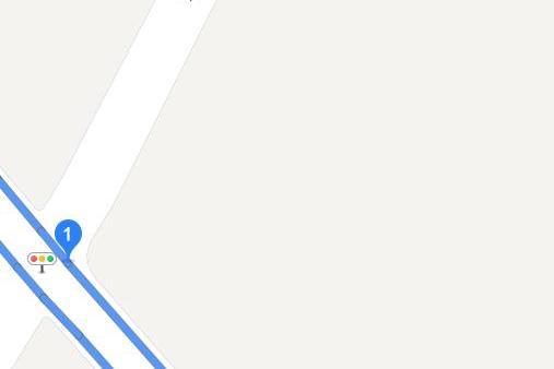 鐵道路