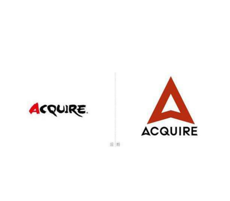 ACQUIRE(電子遊戲開發商)