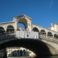 義大利威尼斯里阿爾托橋