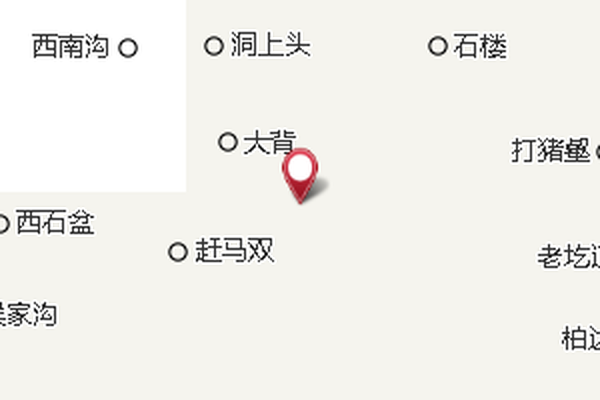 五昌