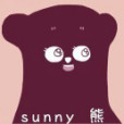 Sunny小喜 Sunny小喜