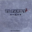 Get Ready(Y.G Family演唱的歌曲) Get Ready(Y.G Family演唱的歌曲)