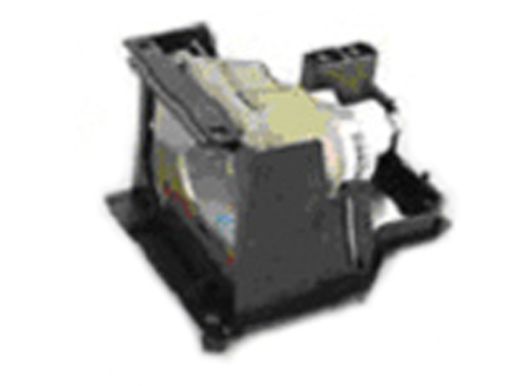 NEC LT-220/240/260 NEC LT-220/240/260