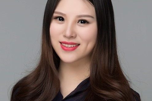 丁齊敏 丁齊敏