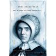 anne bradstreet anne bradstreet