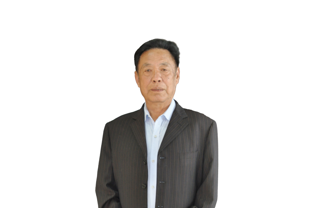鄧正中(西昌市正中食品有限公司董事長) 鄧正中(西昌市正中食品有限公司董事長)