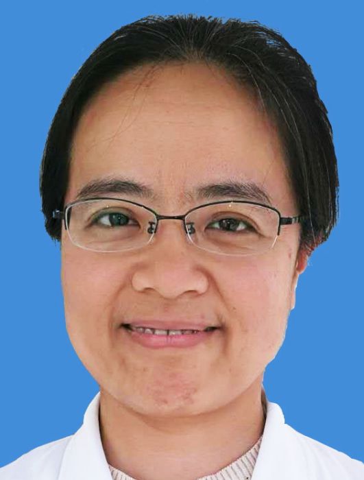 孫燁(北京大學人民醫院放射科副主任醫師) 孫燁(北京大學人民醫院放射科副主任醫師)