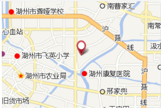 羊濠村
