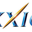 xxlo xxlo