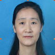 劉力(西南大學動物科技學院副教授)