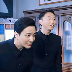 何大寶 何大寶
