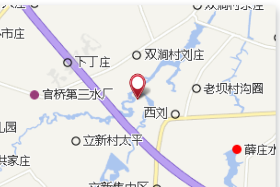 顧家窪子 顧家窪子