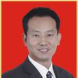 夏海斌(武漢大學口腔醫院教授) 夏海斌(武漢大學口腔醫院教授)