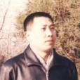 何瑞東(技術分析大師、股市預測家) 何瑞東(技術分析大師、股市預測家)