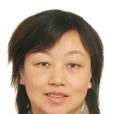胡江碧 胡江碧