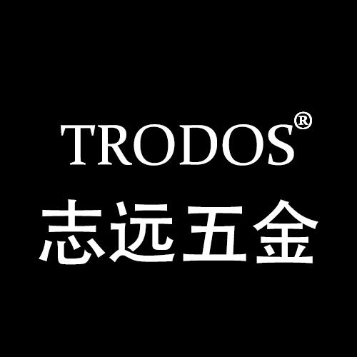 TRODOS TRODOS