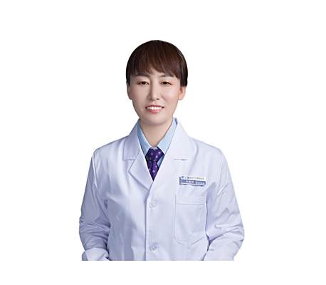 杜獻芳 杜獻芳